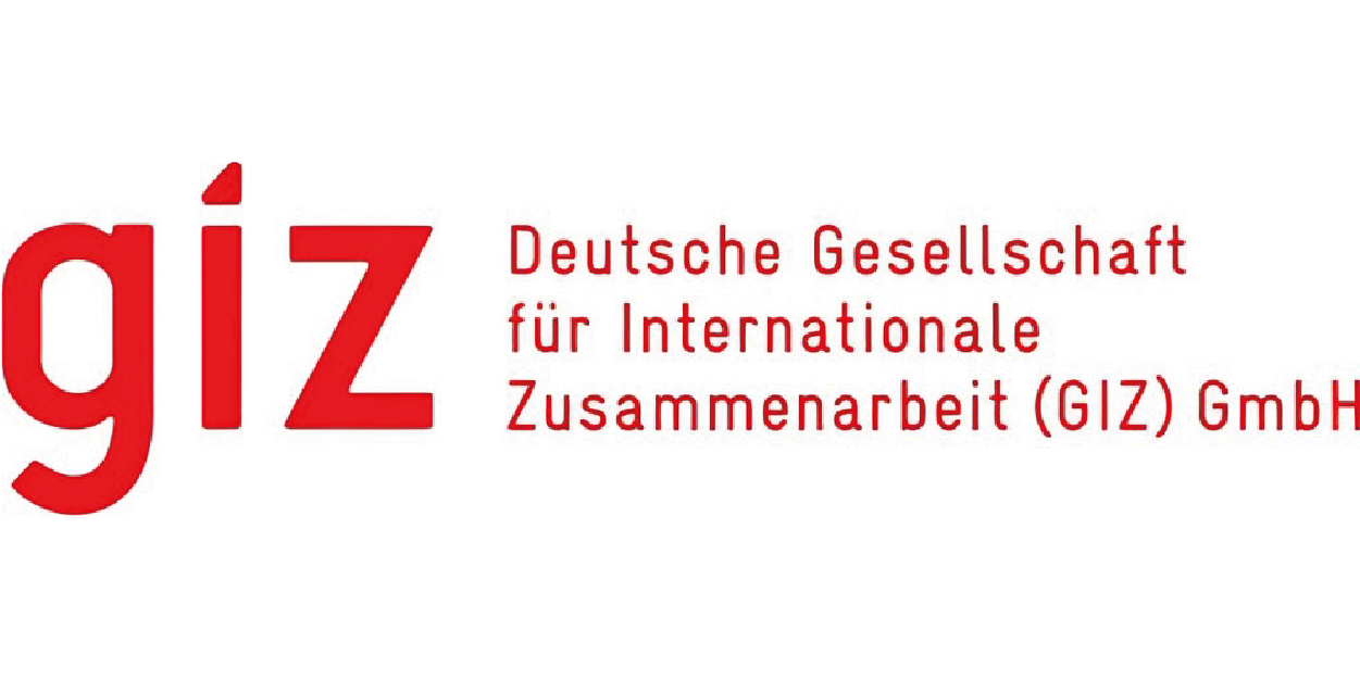 giz